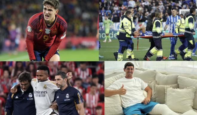 昆山作为超 昆山作为超