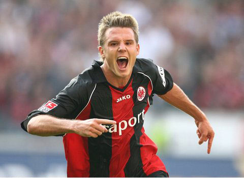 和阿门的组 和阿门的组