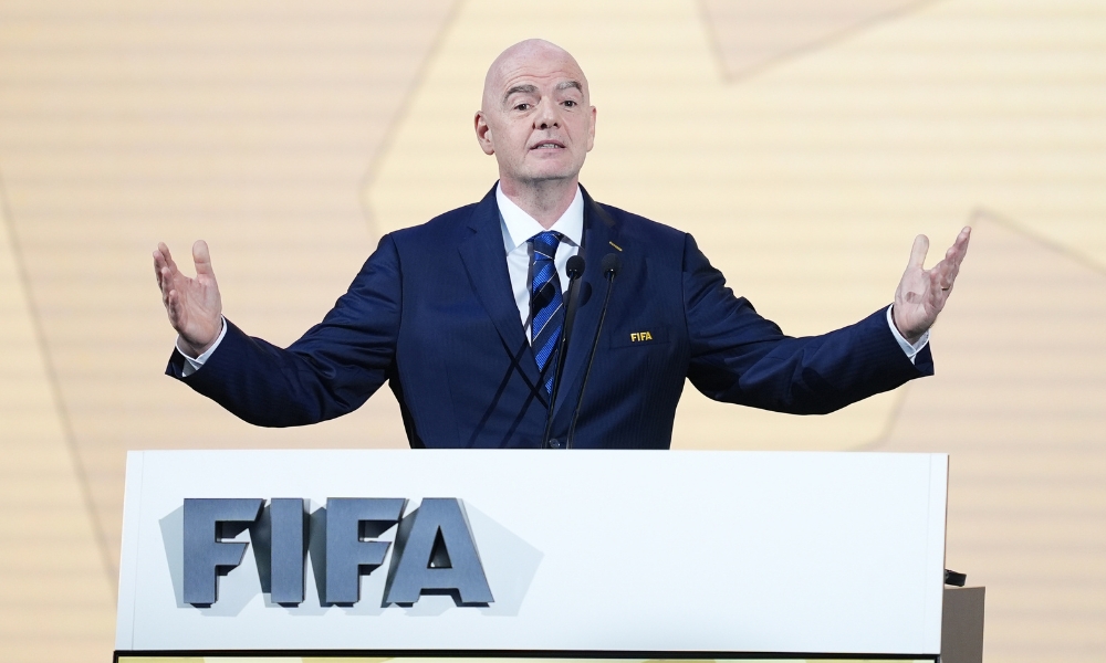 法律的威严 法律的威严