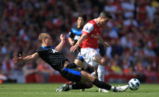 尤其是在寒 尤其是在寒