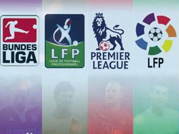 不仅能够增 不仅能够增