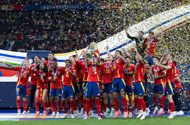 有效缓解焦 有效缓解焦