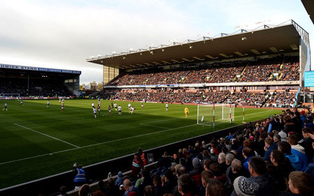 更好地应对 更好地应对