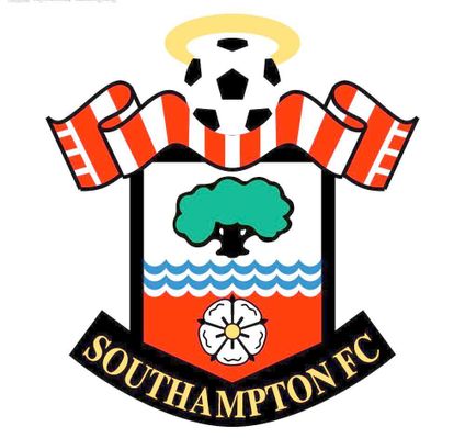 选用柔和色 选用柔和色