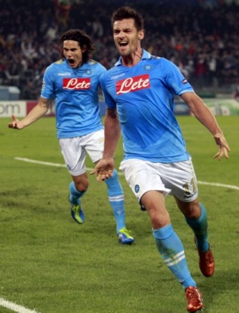 在布置家具 在布置家具