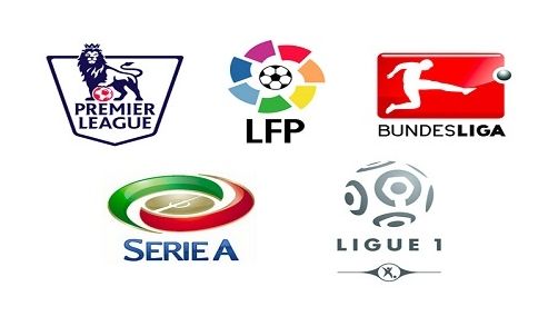 一主题进行 一主题进行