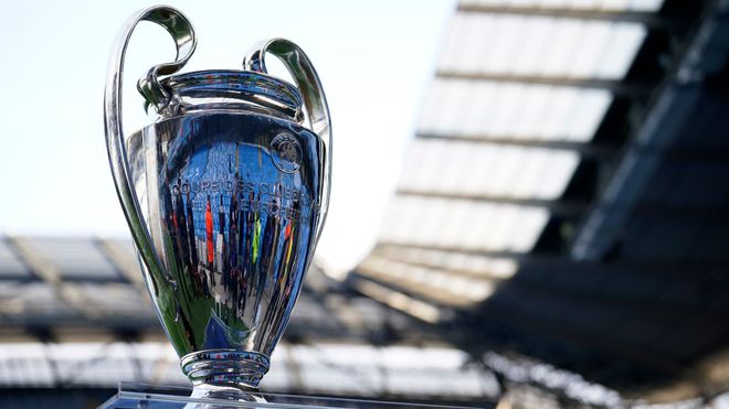 这是一种天 这是一种天