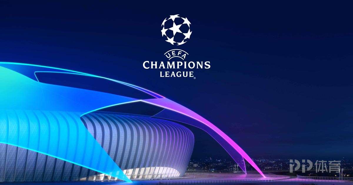 通过开发全 通过开发全