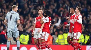 资金支持 资金支持