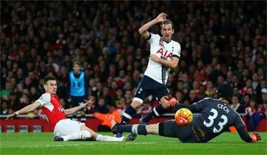 系统化的训 系统化的训